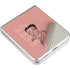 Betty Boop Fan Club Galaxy Z Flip3 5G Skin